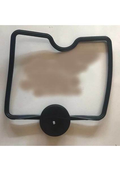 Bajaj Pulsar Ns-Rs 200 Kulbutör Oring Hindistan