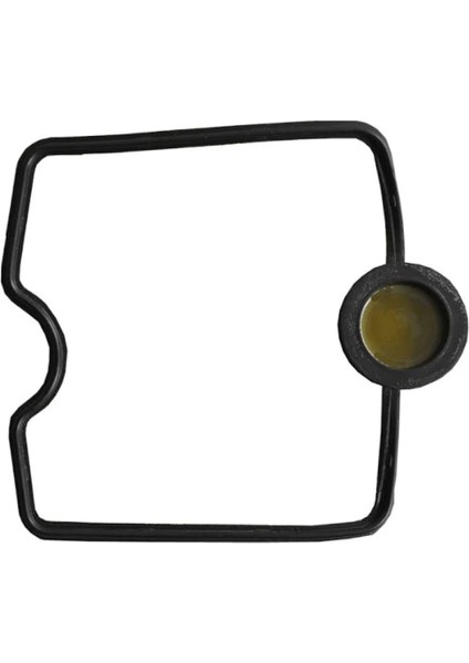 Bajaj Pulsar Ns-Rs 200 Kulbutör Oring Hindistan fiyatları