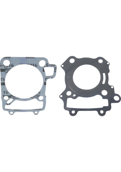 Bajaj Pulsar 200 Silindir Alt Üst Conta Takım