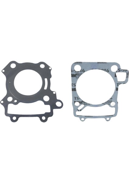 Bajaj Pulsar 200 Silindir Alt Üst Conta Takım fiyatları