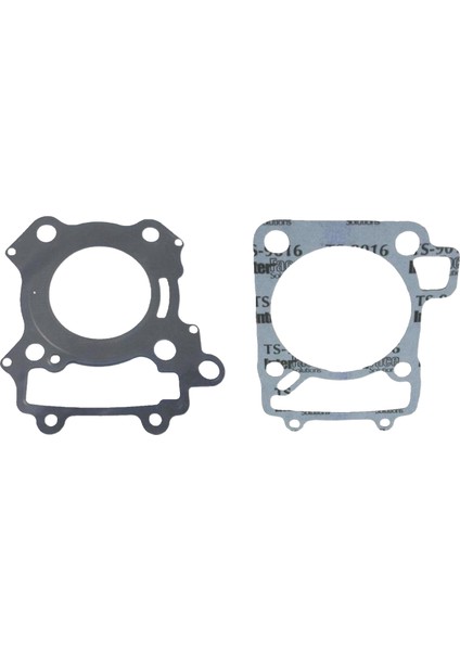 Bajaj Pulsar 200 Silindir Alt Üst Conta Takım modelleri