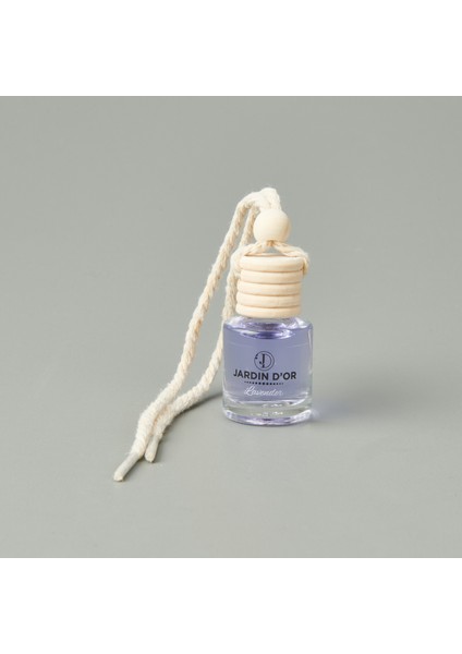 Lavanta Araba Kokusu - Şeffaf - 8 ml fiyatları