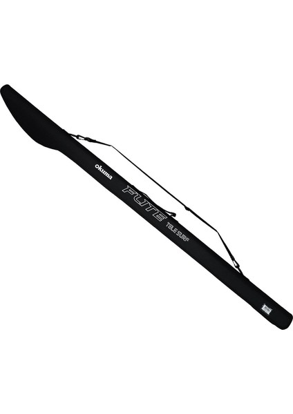 Flite Tele Surf 420CM 100-200GR 5 Parça Olta Kamışı fırsatları