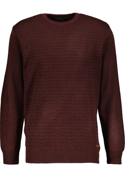 Erkek Kazak 2422201105.OYR