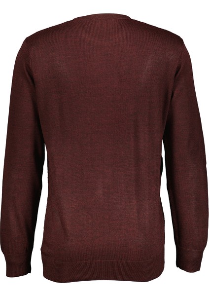 Erkek Kazak 2422201105.OYR fiyatları