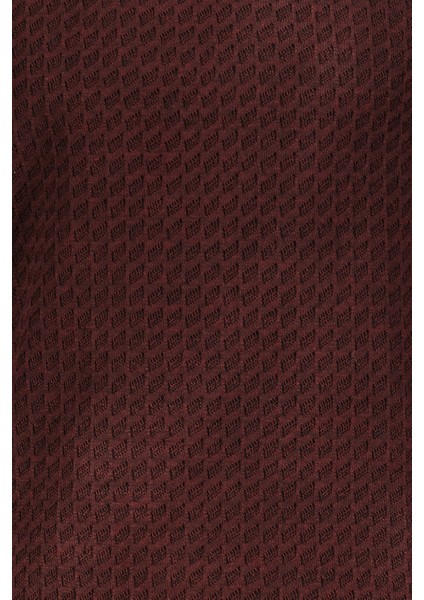 Erkek Kazak 2422201105.OYR modelleri