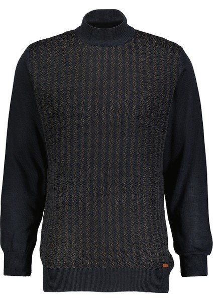 Erkek Kazak 2422201108.YBR