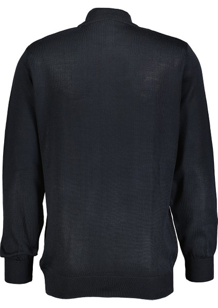 Erkek Kazak 2422201108.YBR fiyatları