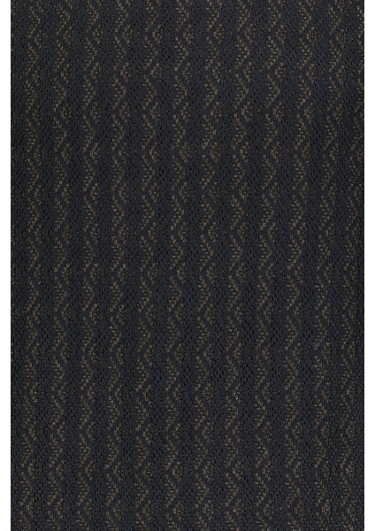 Erkek Kazak 2422201108.YBR modelleri