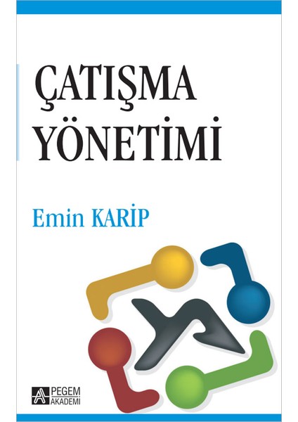Çatışma Yönetimi