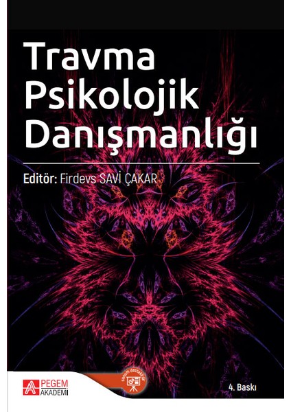 Travma Psikolojik Danışmanlığı