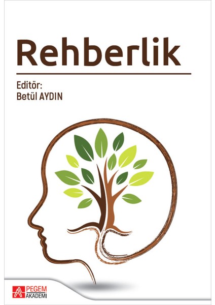 REHBERLİK
