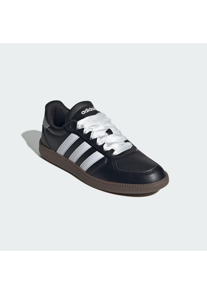 Breaknet Sleek Kadın Spor Ayakkabısı JQ7317 fiyatları