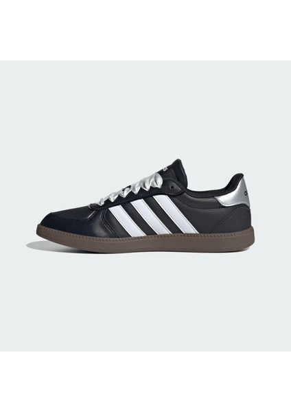 Breaknet Sleek Kadın Spor Ayakkabısı JQ7317 fırsatları