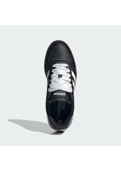 Breaknet Sleek Kadın Spor Ayakkabısı JQ7317 indirimleri