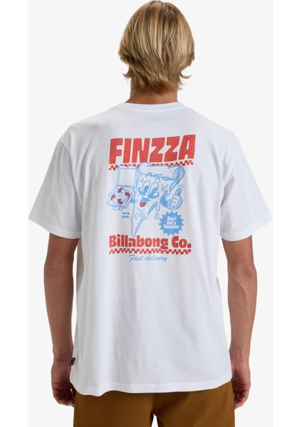 Lunch Break Ss Erkek Tişört Ebyzt00291 fiyatları