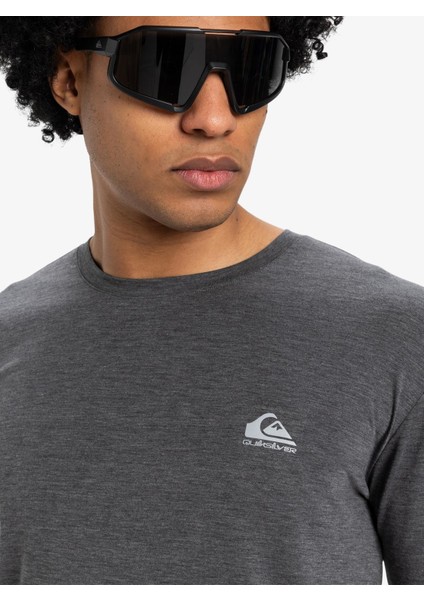 Coastal Run Ls Erkek Tişört EQYKT04371 modelleri