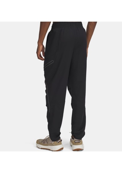 Ua Unstoppable Cargo Pant Erkek Eşofman Altı 1390256 fiyatları