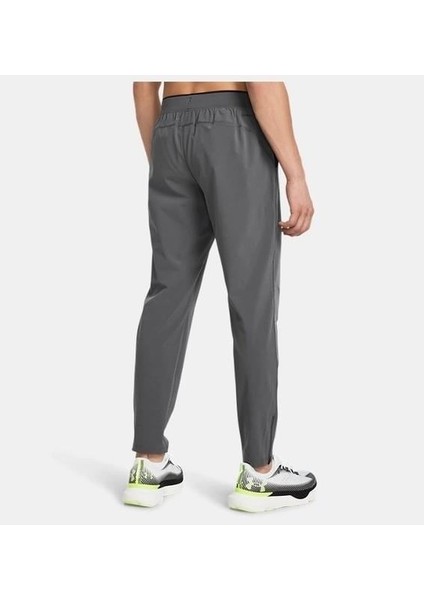 Ua Launch Pant Erkek Eşofman Altı 1376800 fiyatları