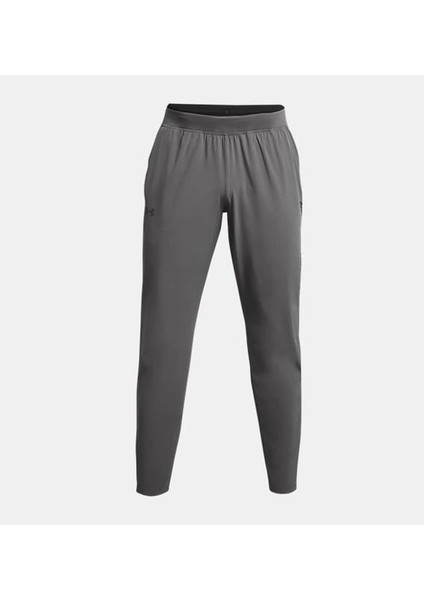 Ua Launch Pant Erkek Eşofman Altı 1376800 modelleri