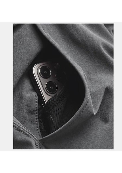 Ua Launch Pant Erkek Eşofman Altı 1376800 fırsatları