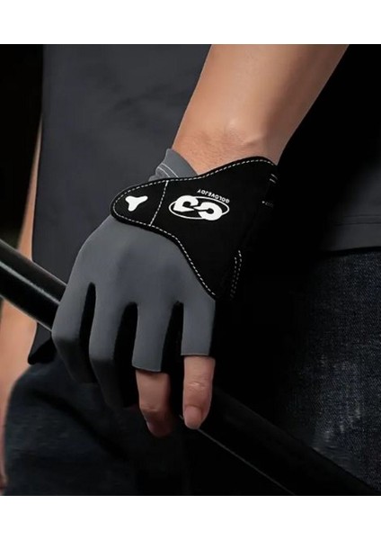 5 Parmak Giyilebilir Profesyonel Bilardo Eldiveni fiyatları