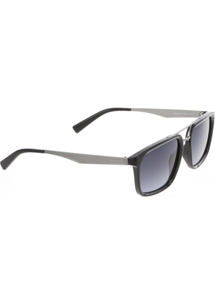 MU2452-01 55 Erkek Güneş Gözlüğü modelleri