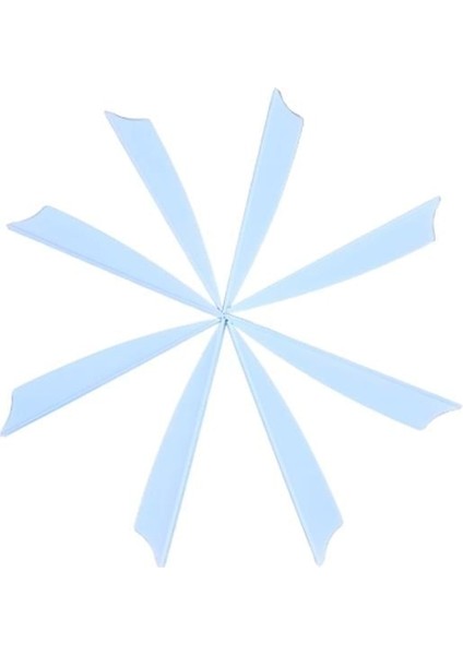 Tüy Fiber 3" fiyatları