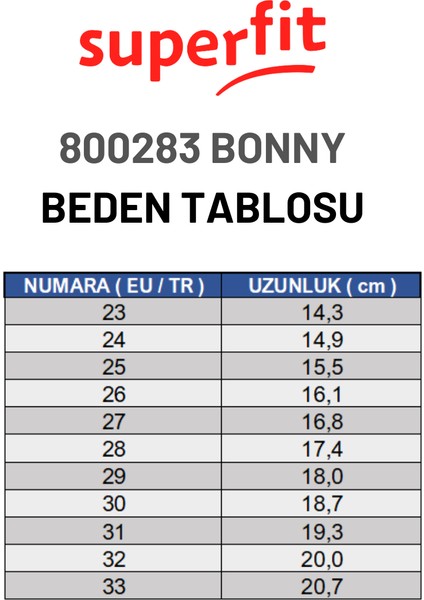 Bonny Kız Çocuk Gri Ev Kreş Ayakkabısı Unicorn 800283-2050