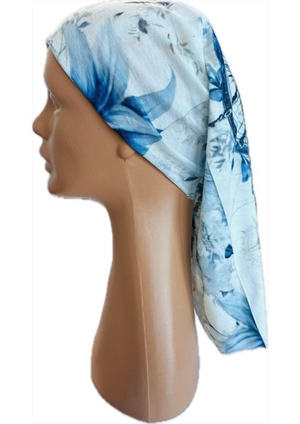 Pusula Desen Bagoo Buff- Baf- Bandana -Boyunluk- Saç Bandı fırsatları