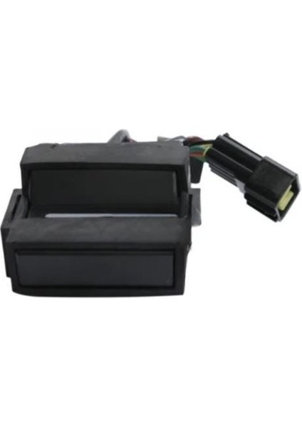 Cdı Beyin Sfc Mini fiyatları