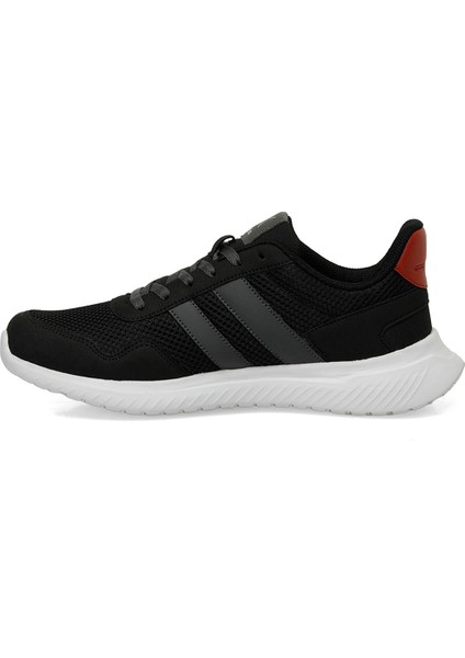 Arına Tx 5fx Siyah Erkek Sneaker