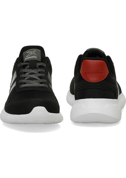 Arına Tx 5fx Siyah Erkek Sneaker