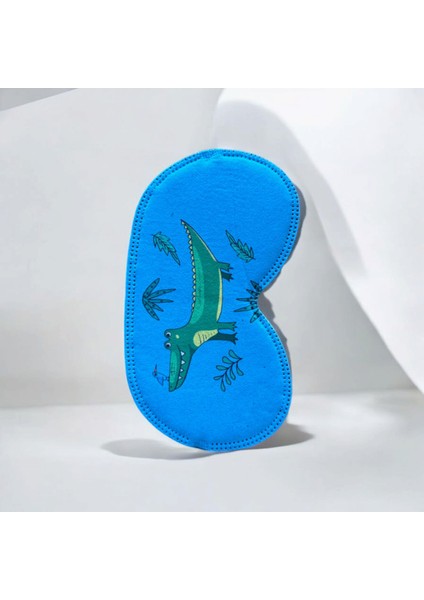 Uyku Göz Bandı fiyatları