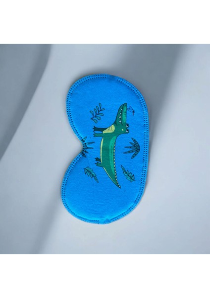 Uyku Göz Bandı modelleri