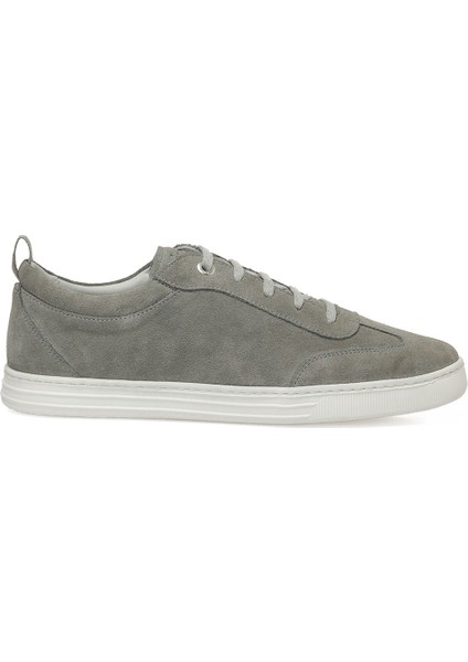 Inci Incı Flux 5fx Gri Erkek Sneaker
