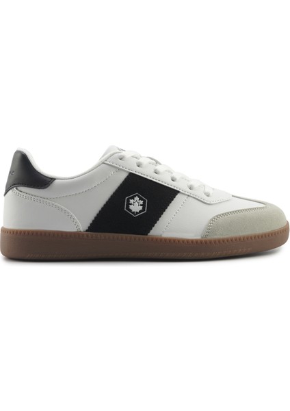 Koln 5fx Beyaz Kadın Sneaker
