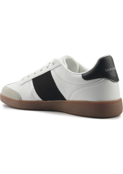 Koln 5fx Beyaz Kadın Sneaker modelleri