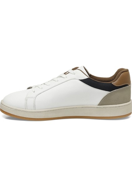Lıterary Pnm 5fx Beyaz Erkek Sneaker modelleri
