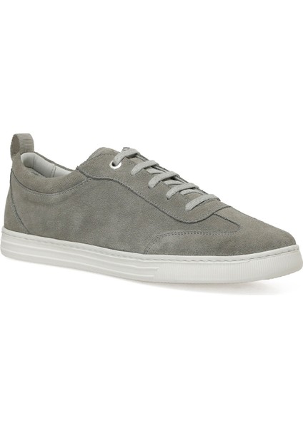 Inci Incı Flux 5fx Gri Erkek Sneaker