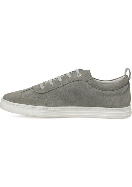 Inci Incı Flux 5fx Gri Erkek Sneaker