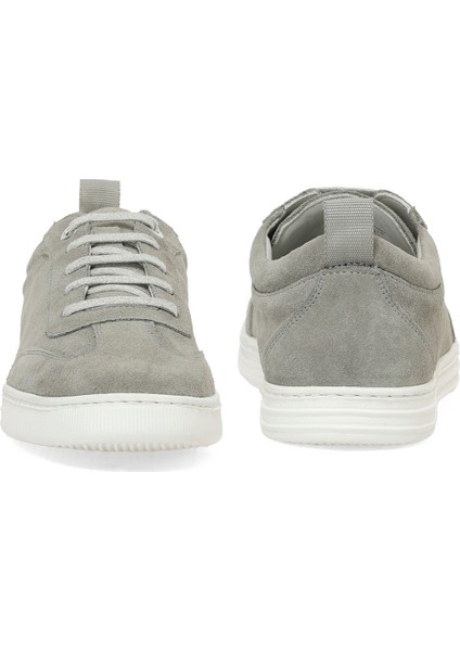 Inci Incı Flux 5fx Gri Erkek Sneaker