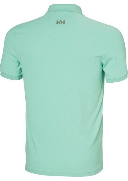 Hp Race Polo 2.0 Erkek T-Shirt fiyatları