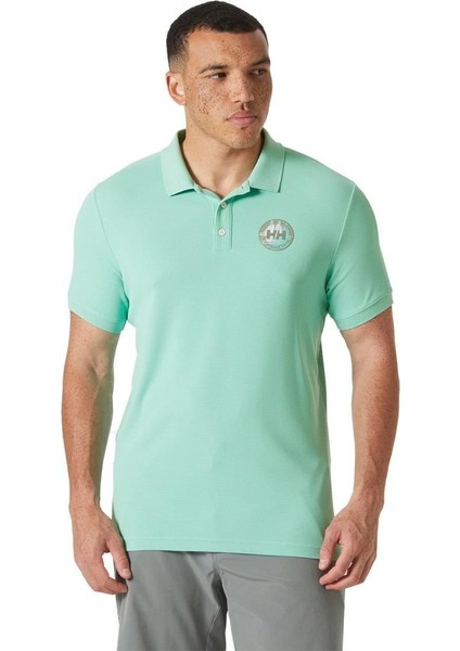 Hp Race Polo 2.0 Erkek T-Shirt modelleri