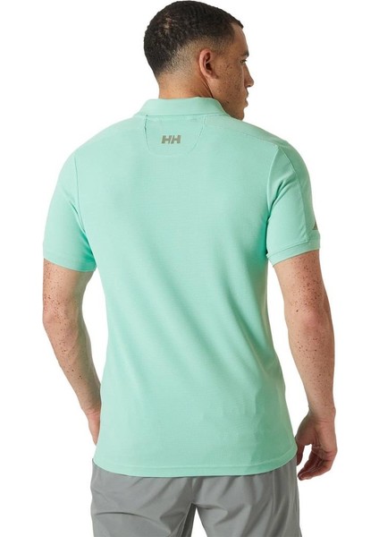 Hp Race Polo 2.0 Erkek T-Shirt fırsatları