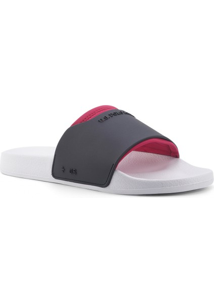 Lıxın 5fx Lacivert Erkek Terlik fiyatları