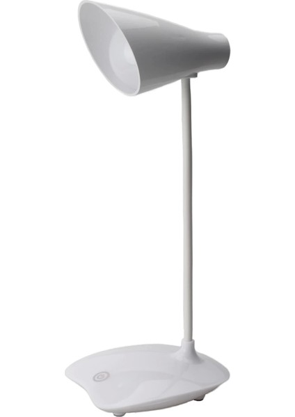 Avec AV-7222 USB Şarjlı Masa Lambası