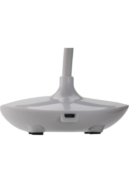 Avec AV-7222 USB Şarjlı Masa Lambası modelleri