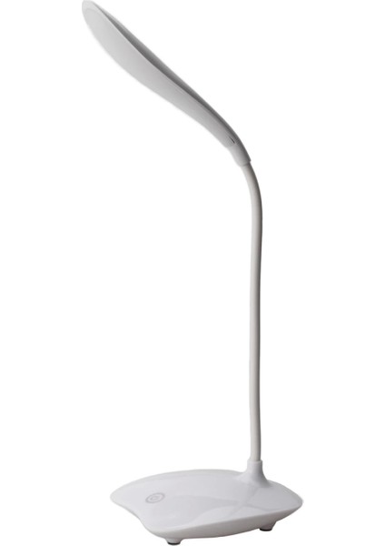 Avec AV-7224 USB Şarjlı Masa Lambası
