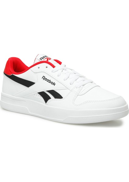 PRIME SET Beyaz Unisex Sneaker fiyatları